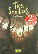 Tres Sombras