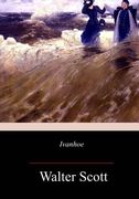 Ivanhoe (en Inglés)