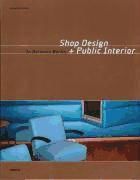 In. Between. Berlin: Shop Design & Public Interior: Shop Design and Public Interior (en Inglés)