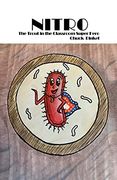 Nitro: The Trout in the Classroom Super Hero (en Inglés)