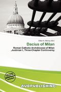 dacius of milan