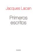 Primeros escritos