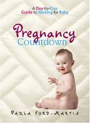 Pregnancy Countdown (en Inglés)