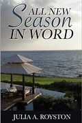 All new Season in Word (en Inglés)