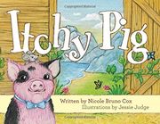 Itchy Pig