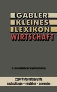 Management Im Zeitalter Der Strategischen Führung (en Alemán)