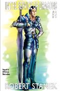 in the service of dragons ii (in the service of dragons, book 2) (en Inglés)