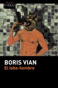 El Lobo Hombre