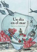 Un día en el mar (in Spanish)