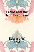 Freud and the Non-European