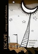 Escape: Writing out of lockdown (en Inglés)