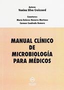 Manual Clinico de Microbiologia Para Medicos