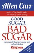 Good Sugar Bad Sugar (en Inglés)