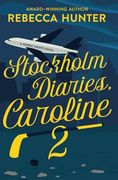 Stockholm Diaries, Caroline 2 (Nordic Nights)
