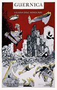 Guernica (in Spanish)