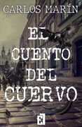 El cuento del cuervo