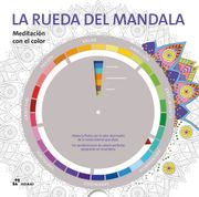 LA RUEDA DEL MANDALA (en Castellano)