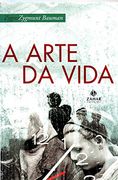 Arte da Vida - art of Life (em Portugues do Brasil) (en Portugués)