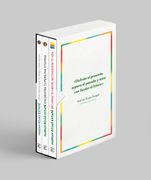 Estuche Marian Rojas 2024 (in Spanish)