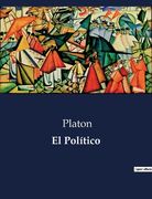 El Político