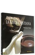 Para conocer la ética cristiana