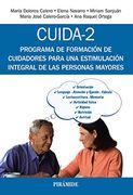 CUIDA-2 (in Spanish)