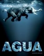 agua/ water