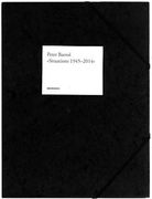 Situations 1945 - 2014