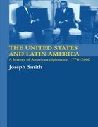 the united states and latin america