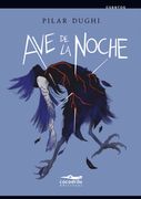 Ave de la noche