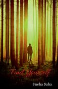 Find Yourself (en Inglés)