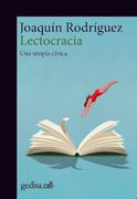 Lectocracia: Una Utopia Civica
