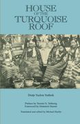 House of the Turquoise Roof (en Inglés)