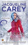 Poison Fruit (Agent of Hel) (en Inglés)