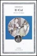 El cid