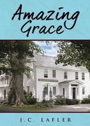 Amazing Grace (en Inglés)