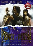 prince of persia