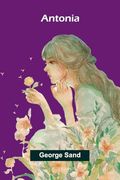 Antonia
