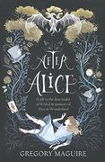 After Alice 