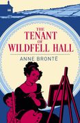 The Tenant of Wildfell Hall (en Inglés)