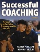 Successful Coaching (en Inglés)