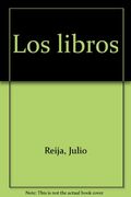 los libros