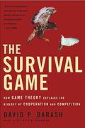 The Survival Game 