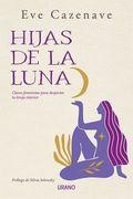 Hijas de la Luna (CHI)