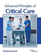 Advanced Principles of Critical Care 