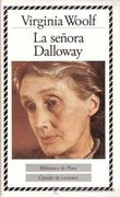 La Señora Dalloway