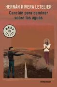 Cancion Para Caminar Sobre las Aguas