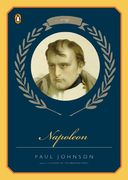 Napoleon: A Life (en Inglés)
