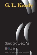 Smuggler's Hole: Smuggler's Hole (en Inglés)