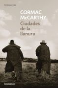 CIUDADES DE LA LLANURA